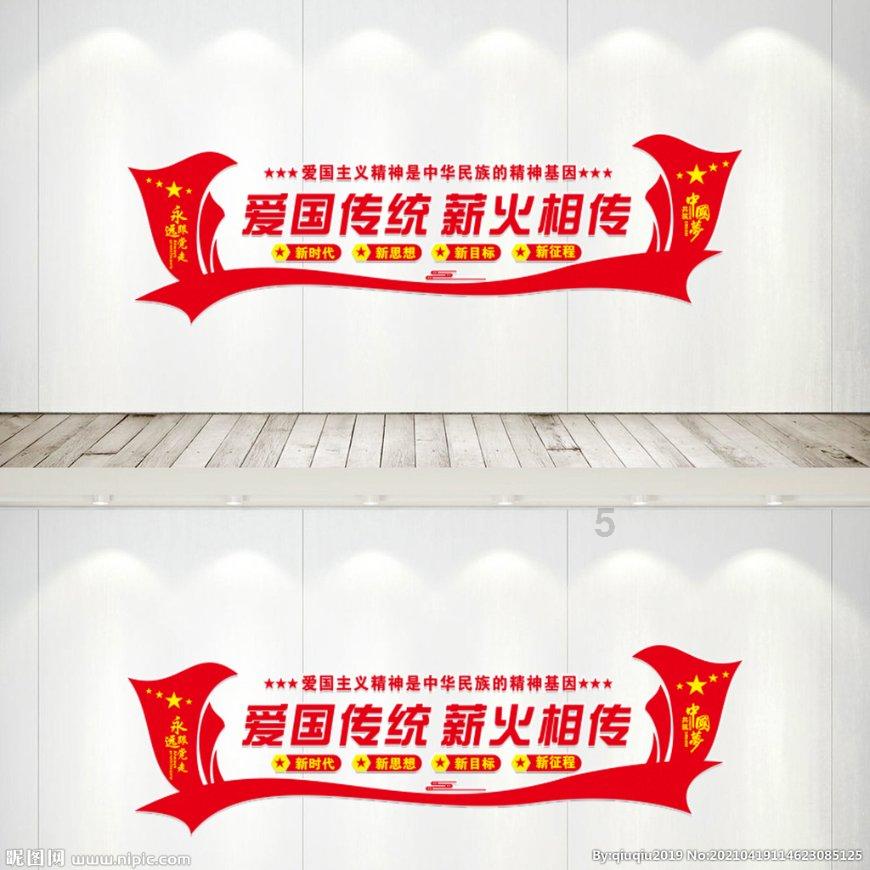 暑假来了,为什么有许多大学生选择去张家界旅游?- 专业问答平台,解答您的疑问